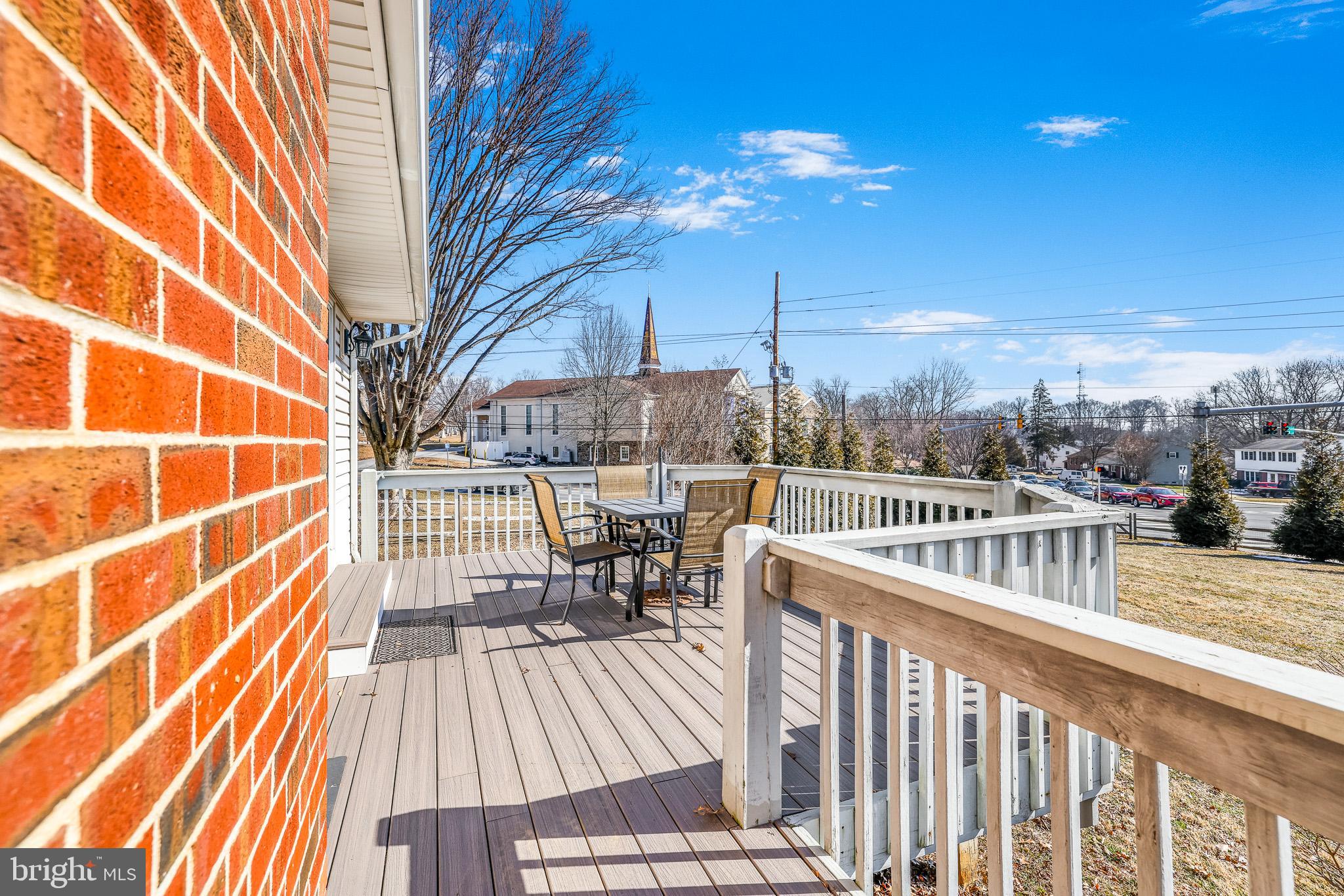 HIGHLAND WEST - Residential