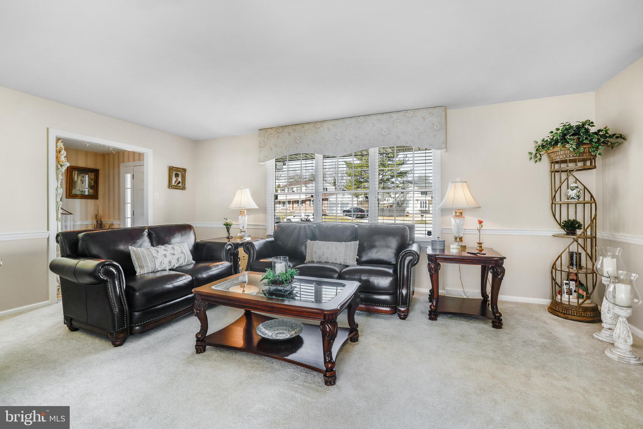 HIGHLAND WEST - Residential