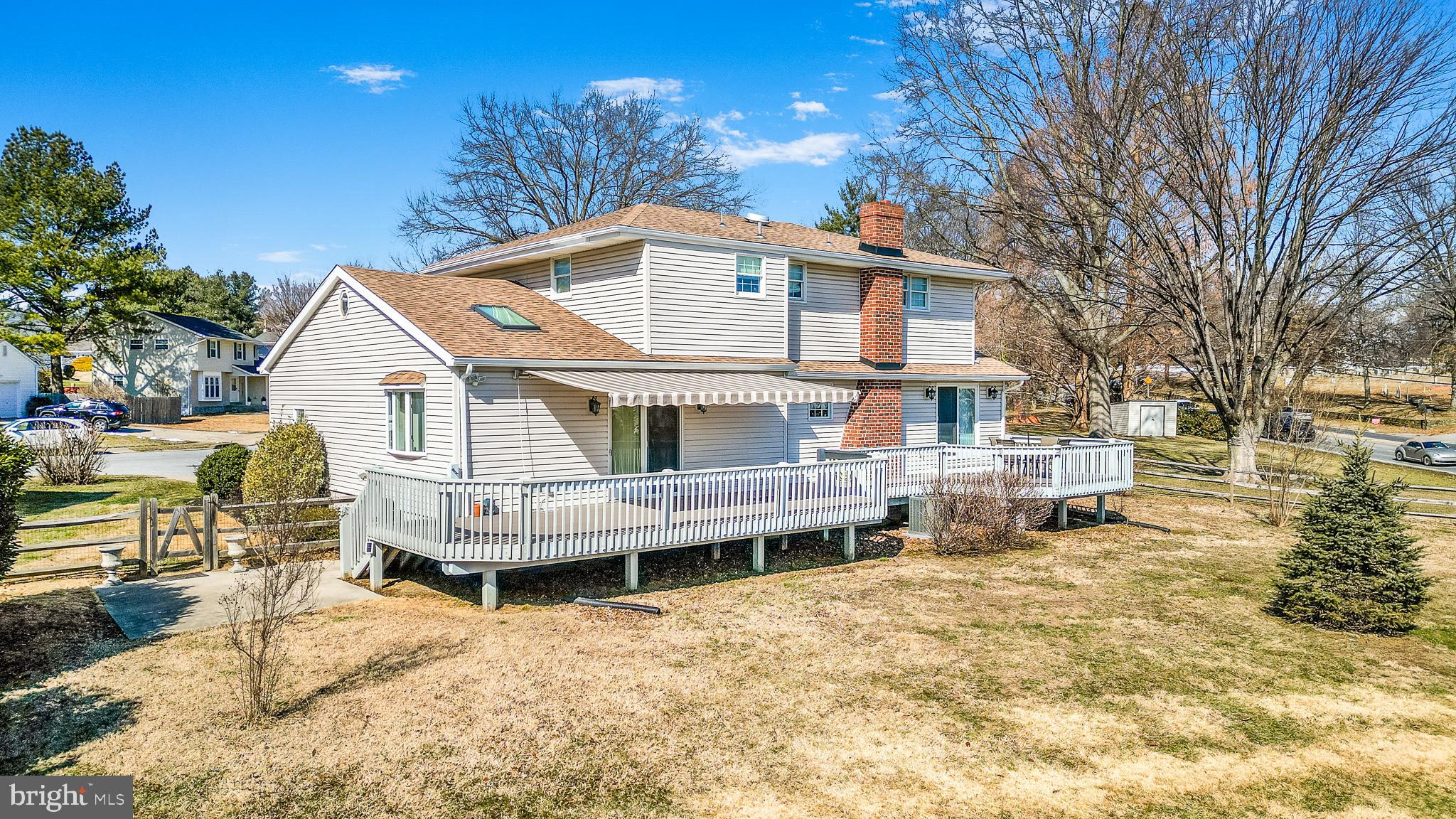 HIGHLAND WEST - Residential