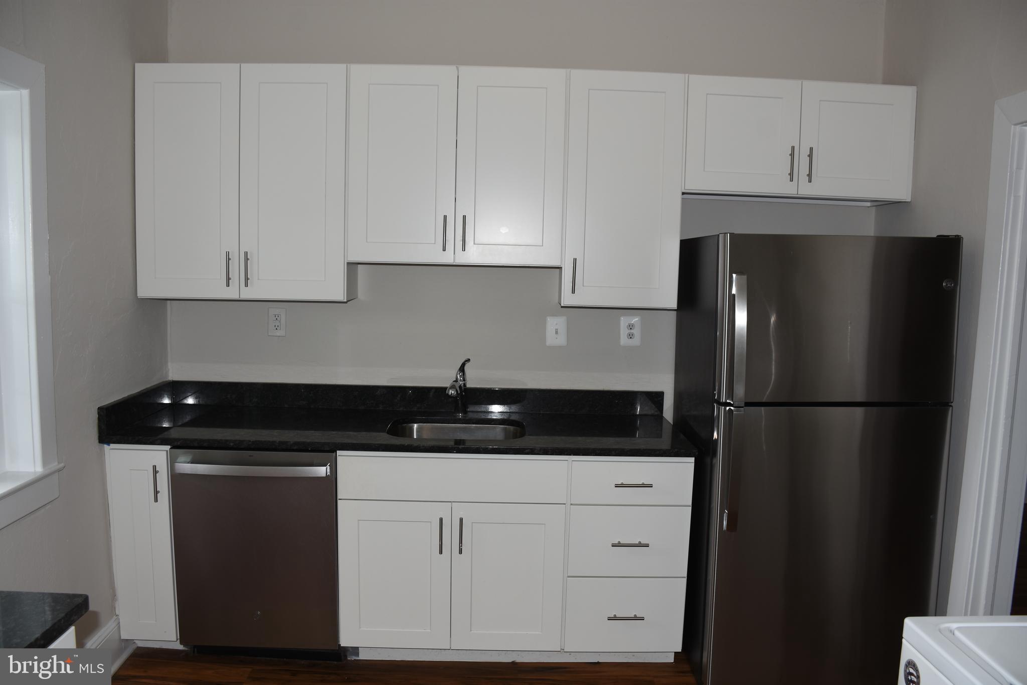 AMBLER - Residential Lease