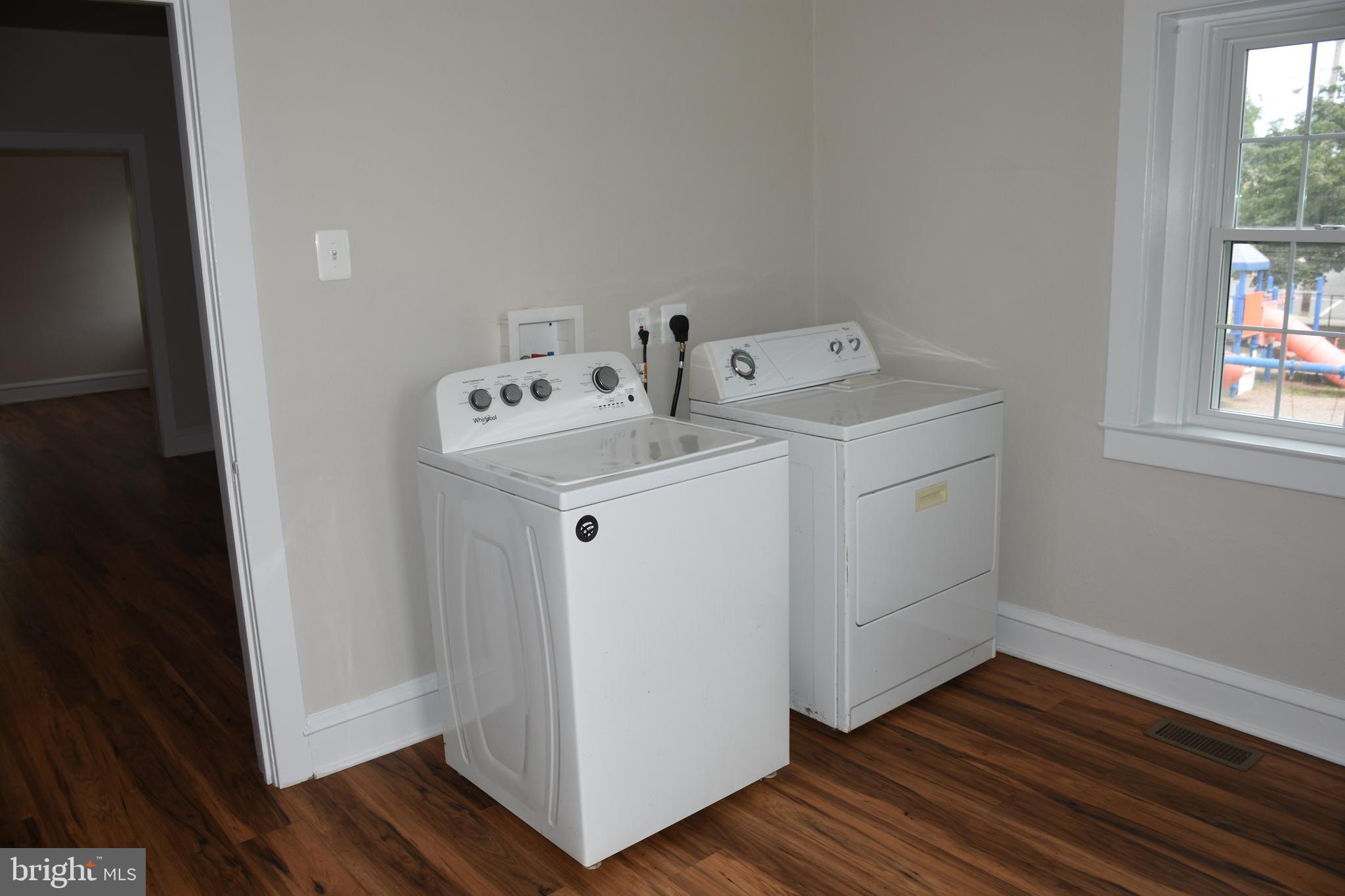 AMBLER - Residential Lease