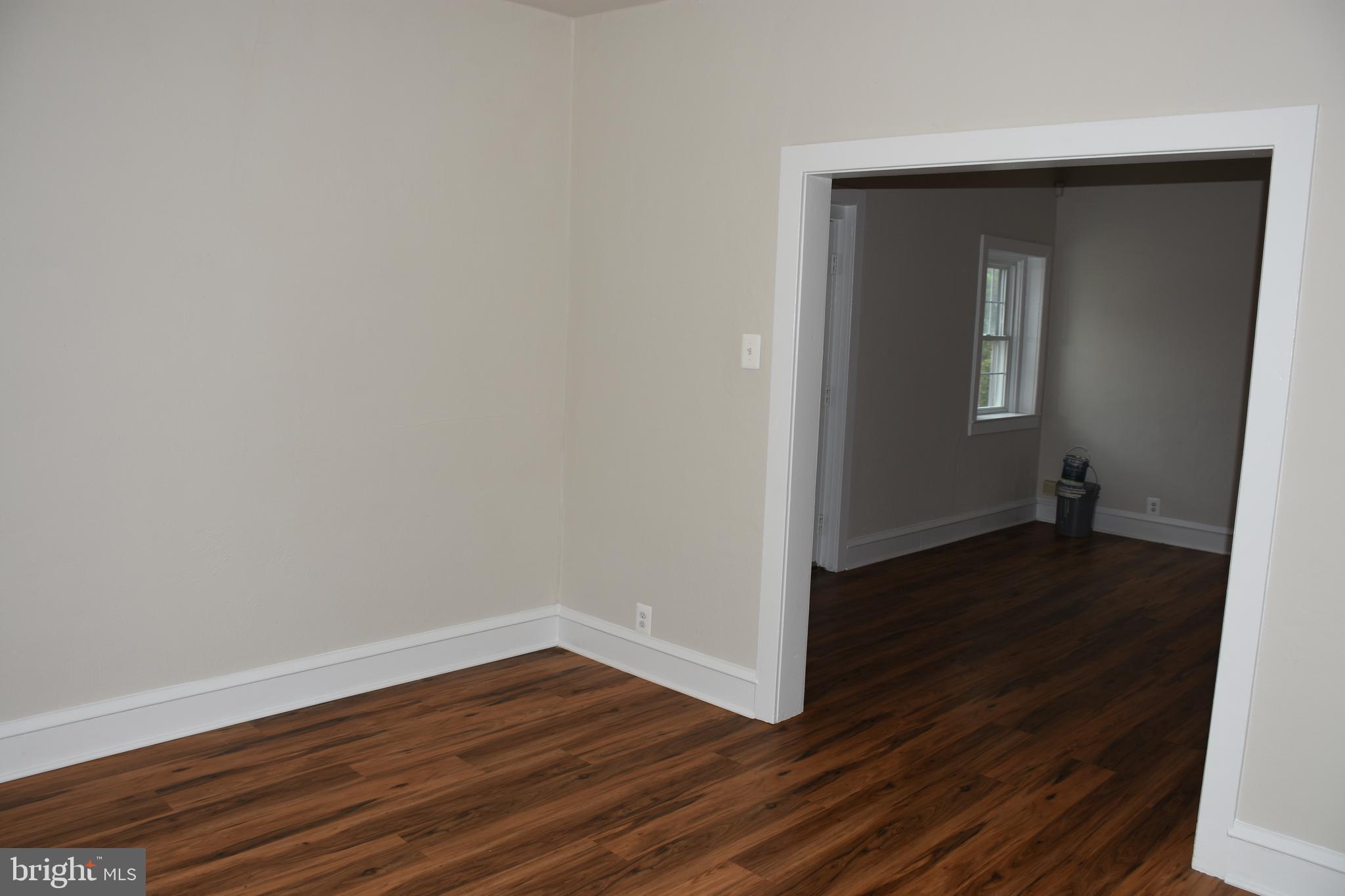 AMBLER - Residential Lease