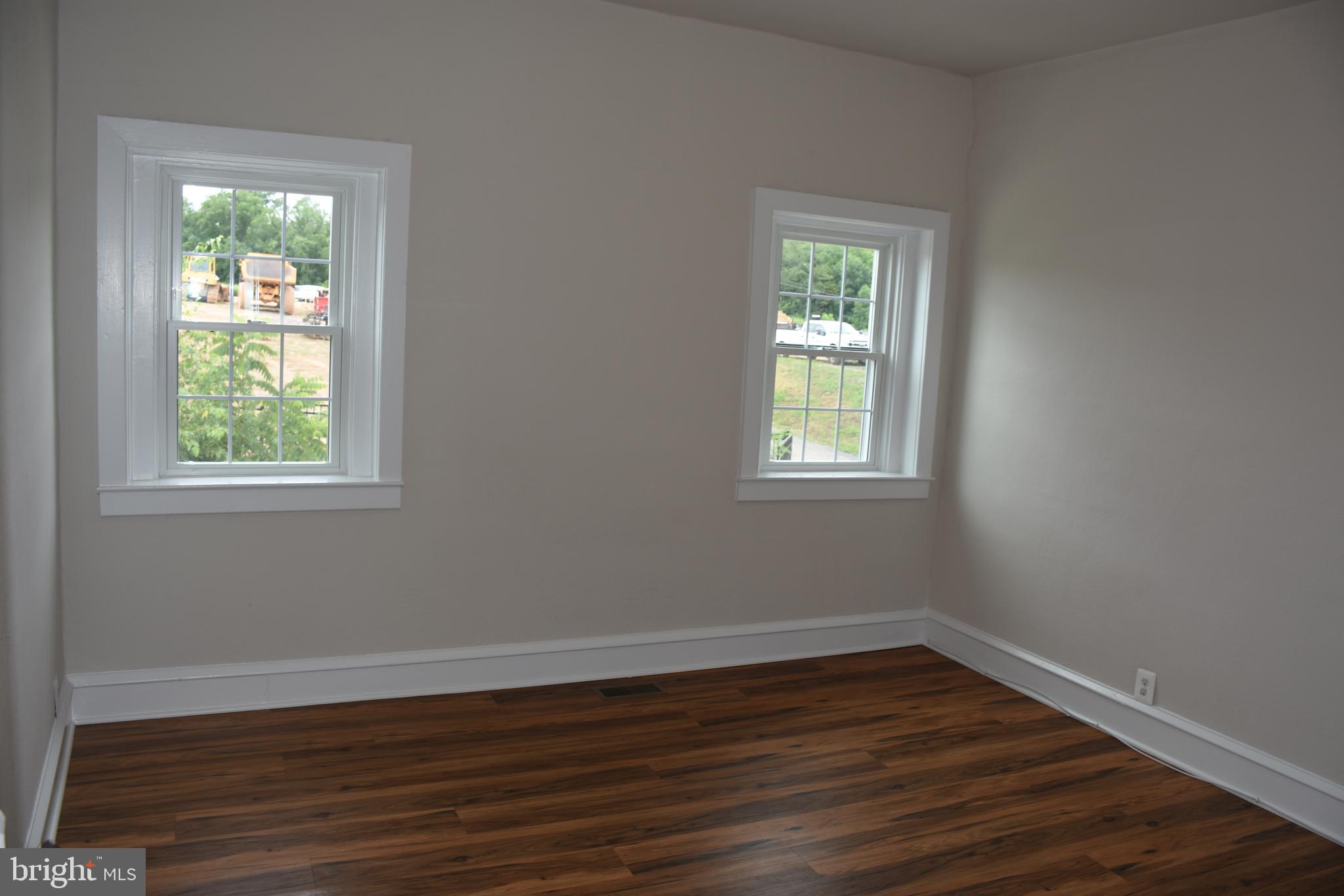 AMBLER - Residential Lease