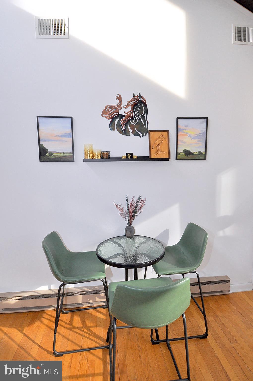 COOLFONT MOUNTAINSIDE - Residential