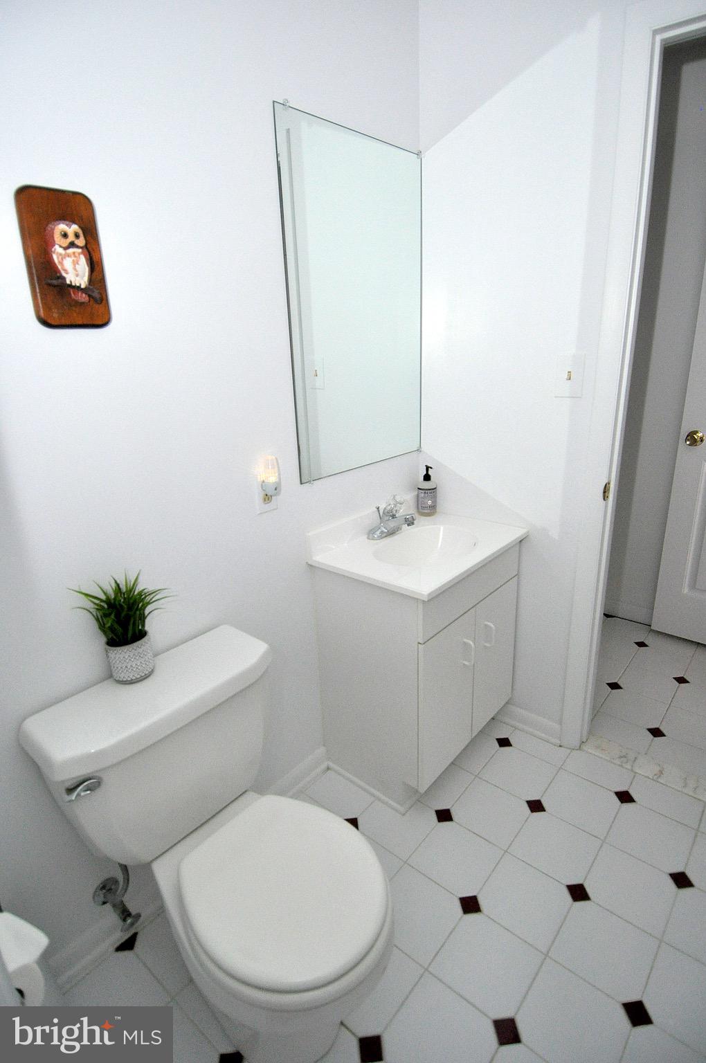 COOLFONT MOUNTAINSIDE - Residential