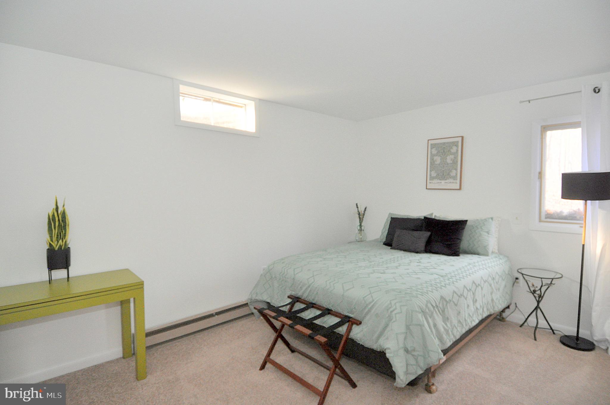 COOLFONT MOUNTAINSIDE - Residential