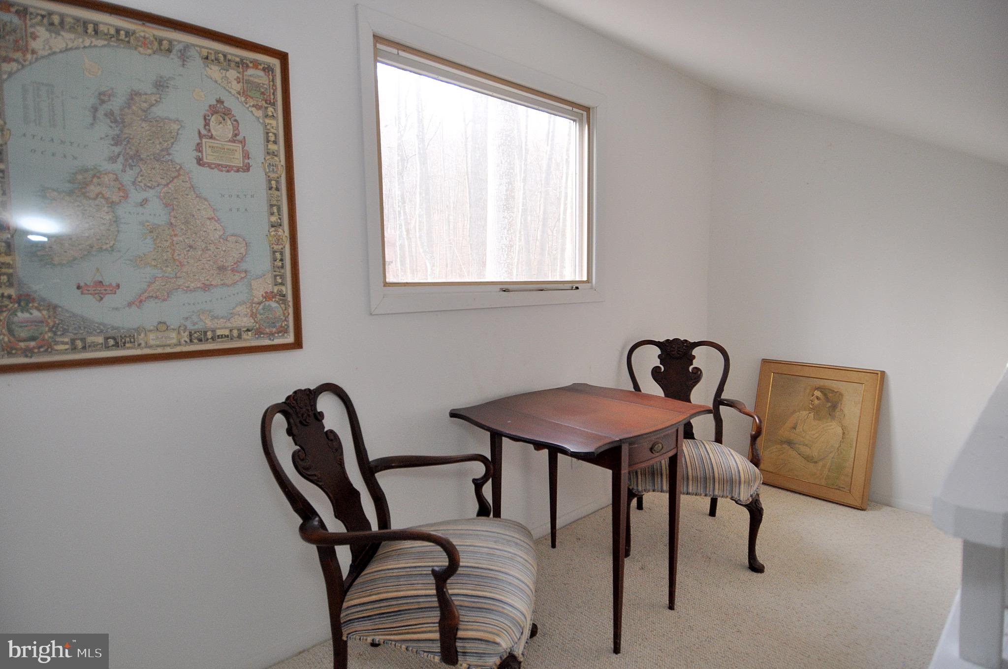 COOLFONT MOUNTAINSIDE - Residential