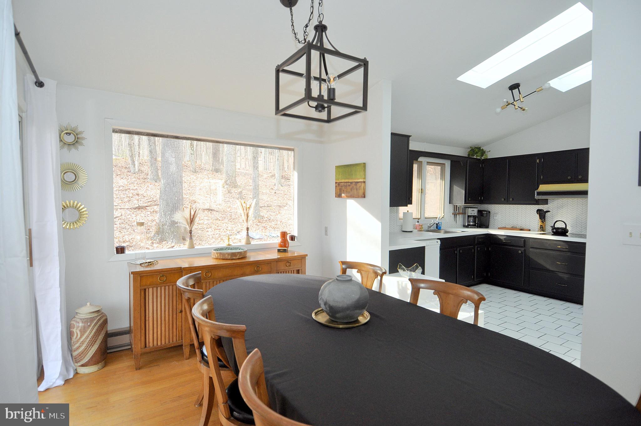 COOLFONT MOUNTAINSIDE - Residential