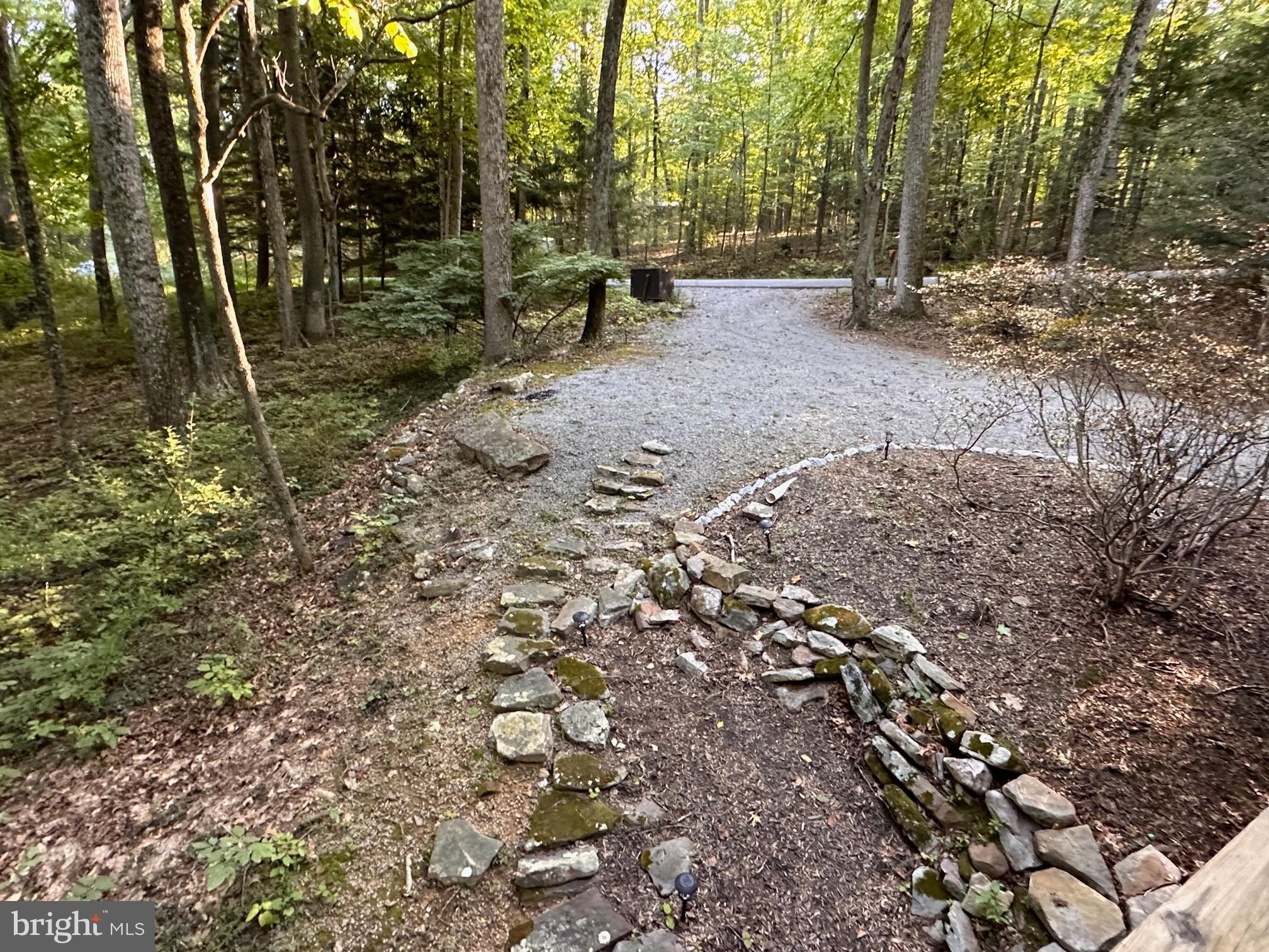 COOLFONT MOUNTAINSIDE - Residential