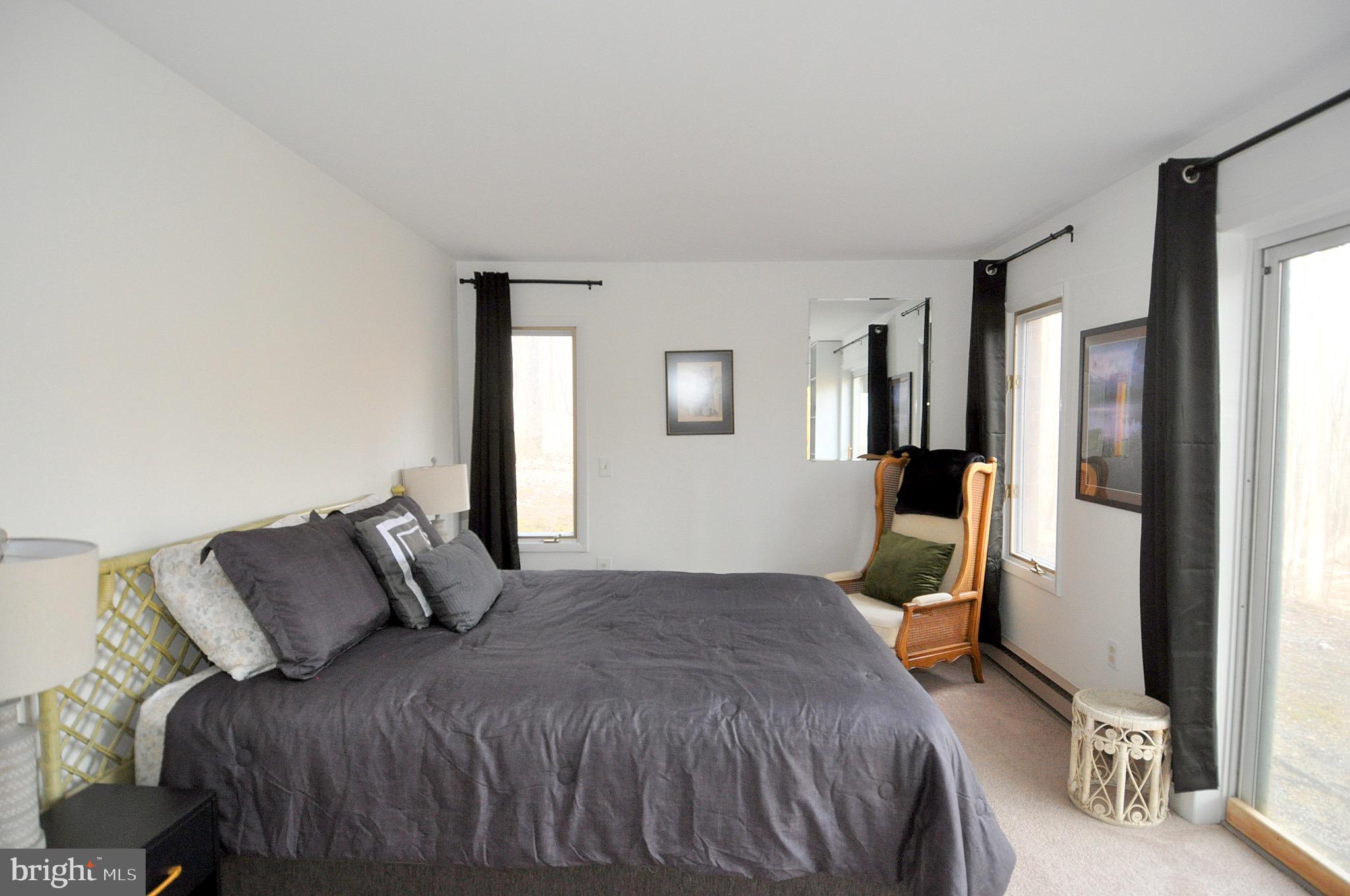 COOLFONT MOUNTAINSIDE - Residential