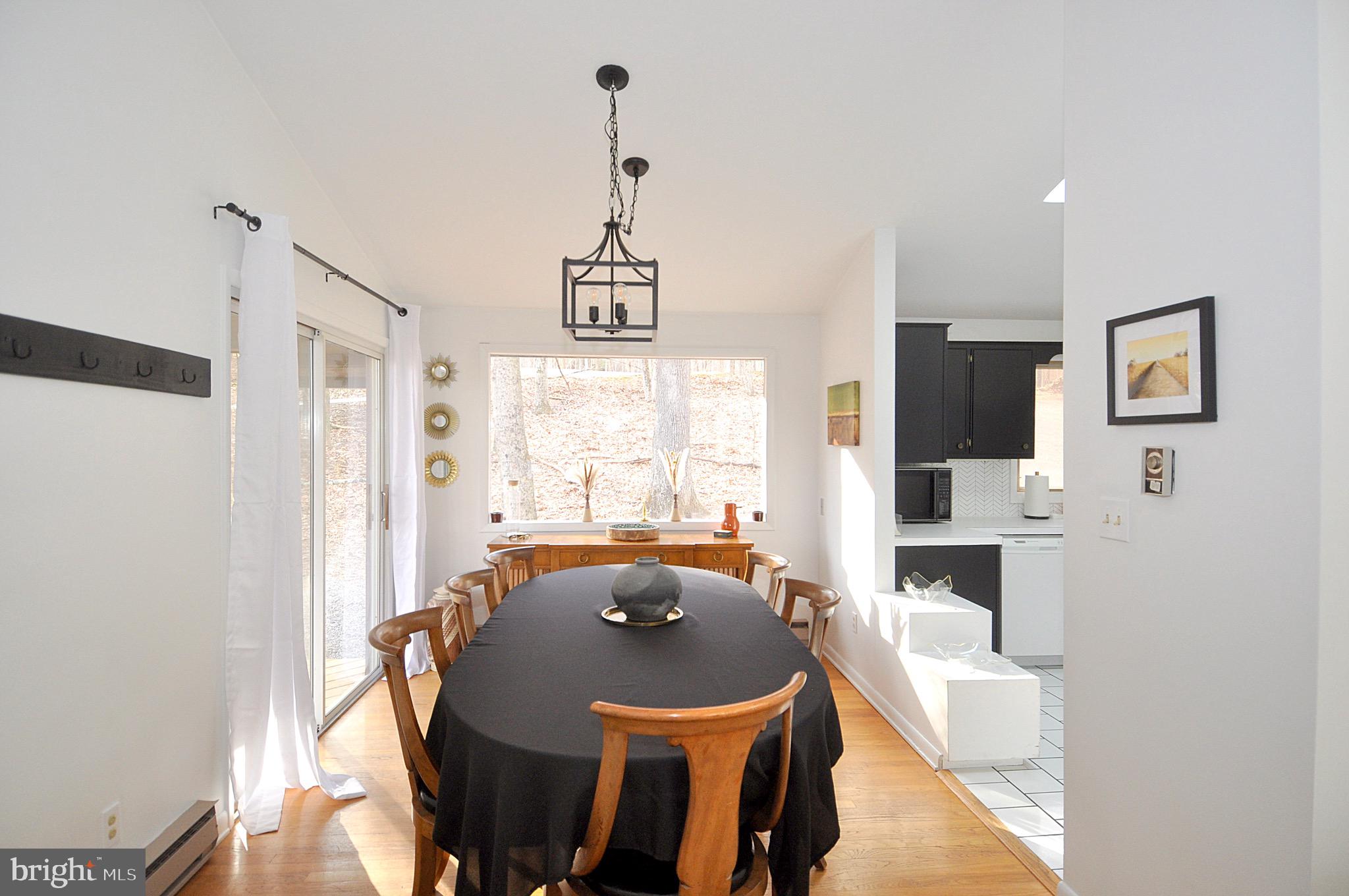 COOLFONT MOUNTAINSIDE - Residential