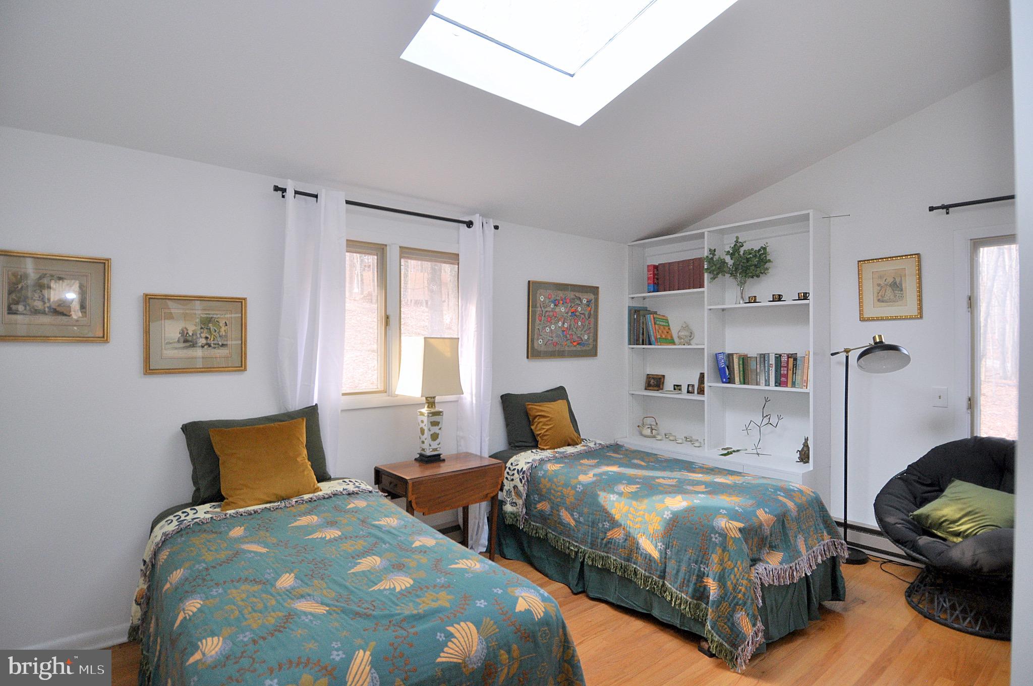 COOLFONT MOUNTAINSIDE - Residential