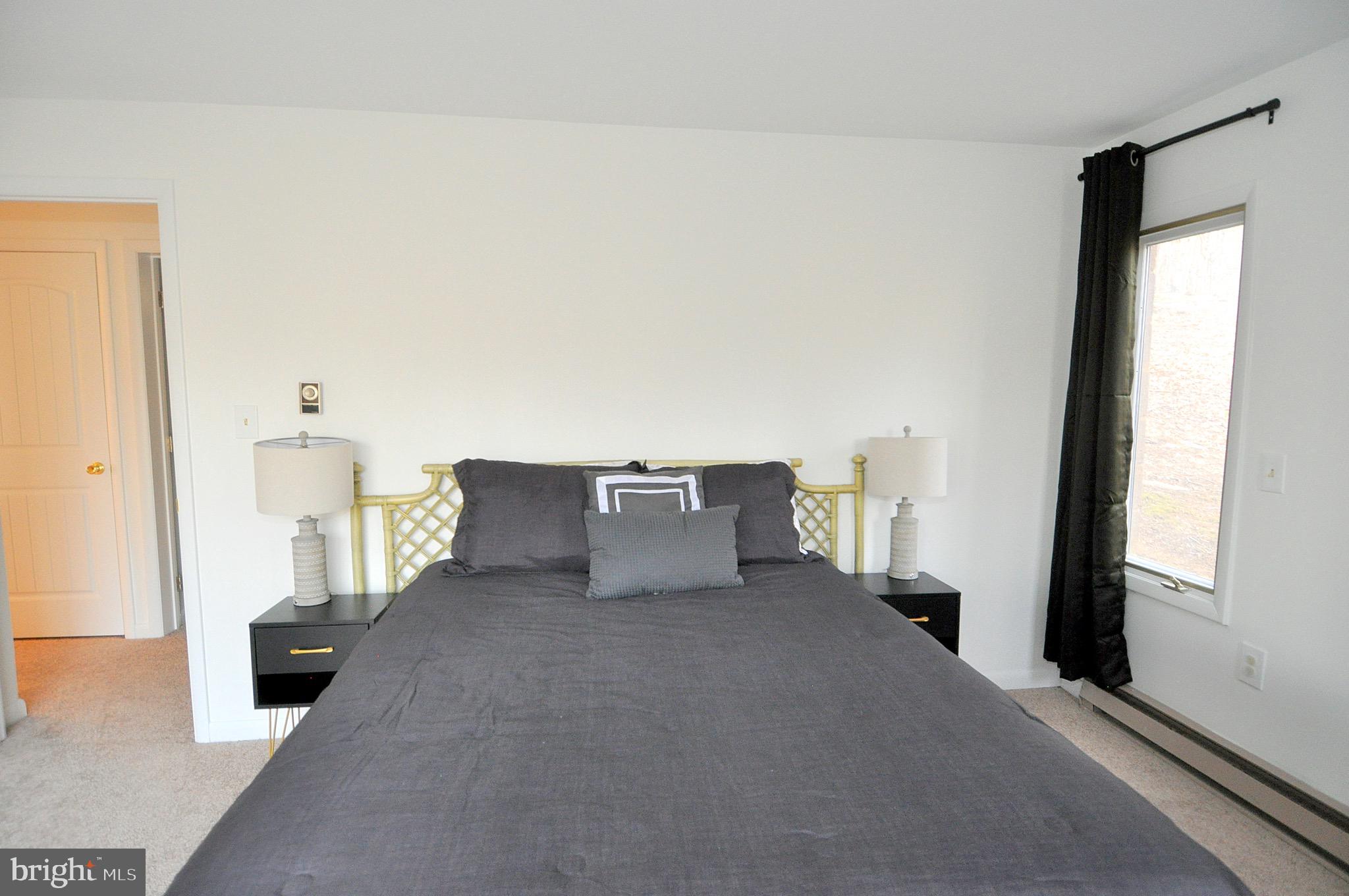 COOLFONT MOUNTAINSIDE - Residential