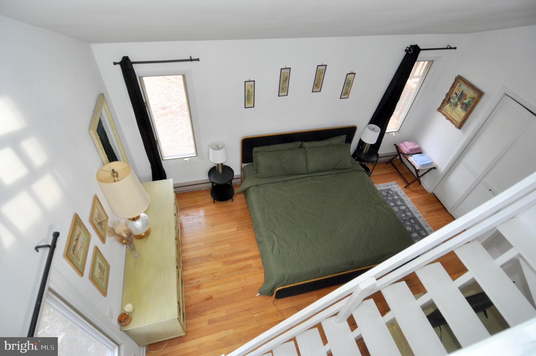 COOLFONT MOUNTAINSIDE - Residential