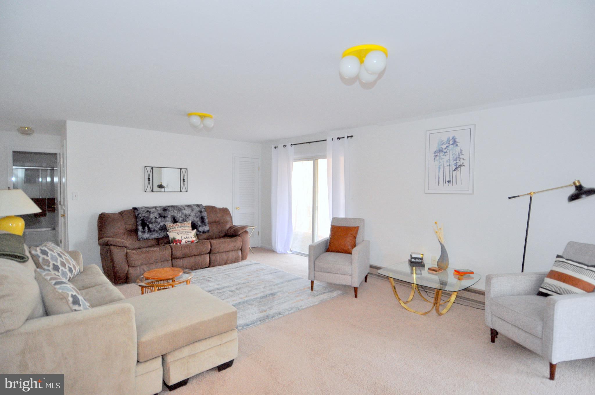 COOLFONT MOUNTAINSIDE - Residential