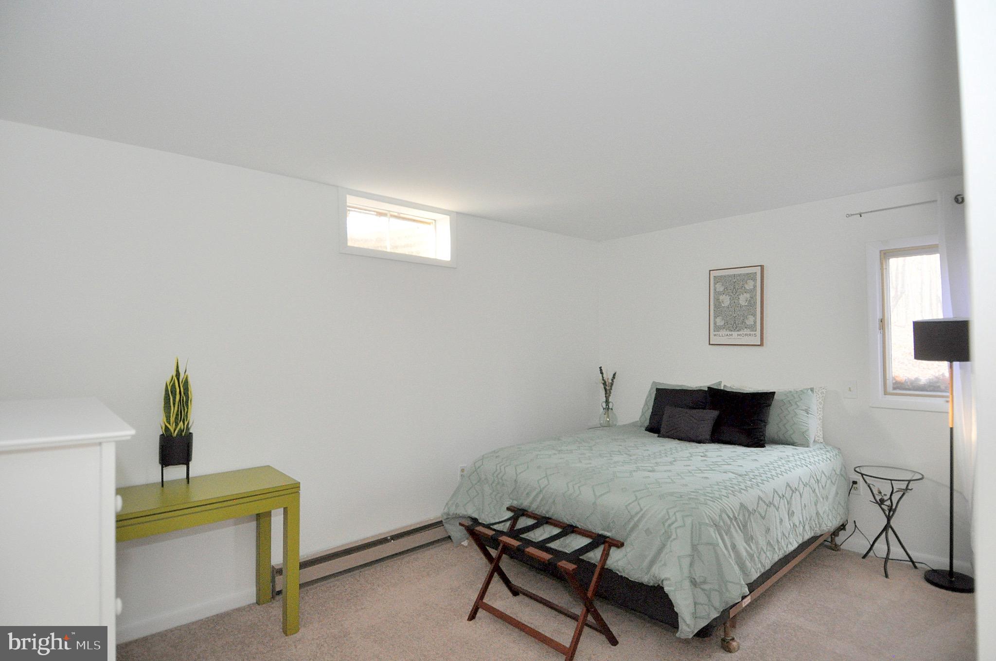 COOLFONT MOUNTAINSIDE - Residential