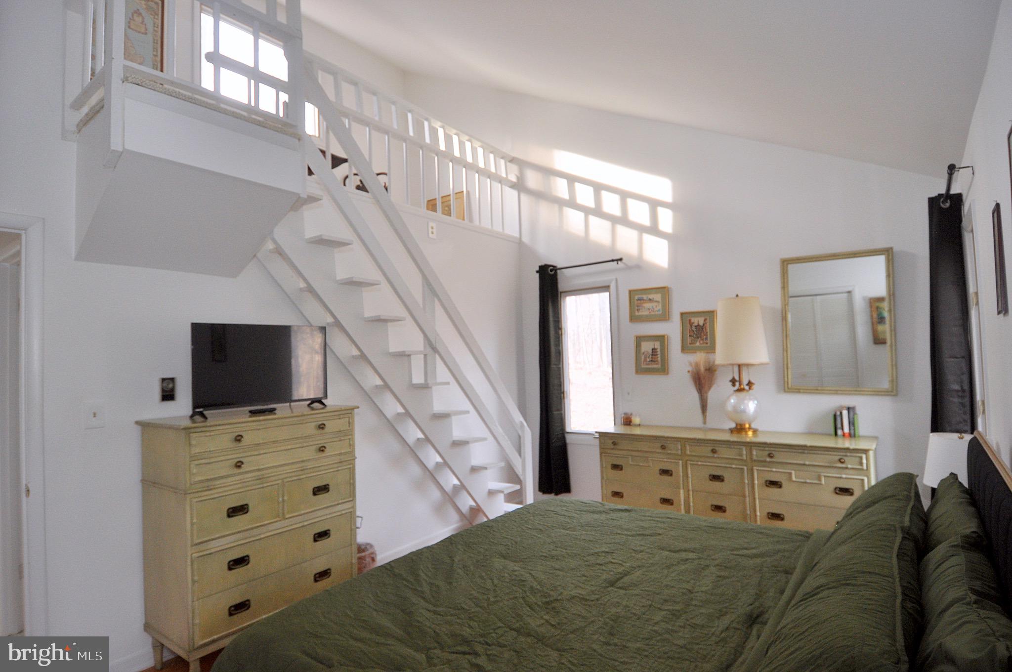 COOLFONT MOUNTAINSIDE - Residential