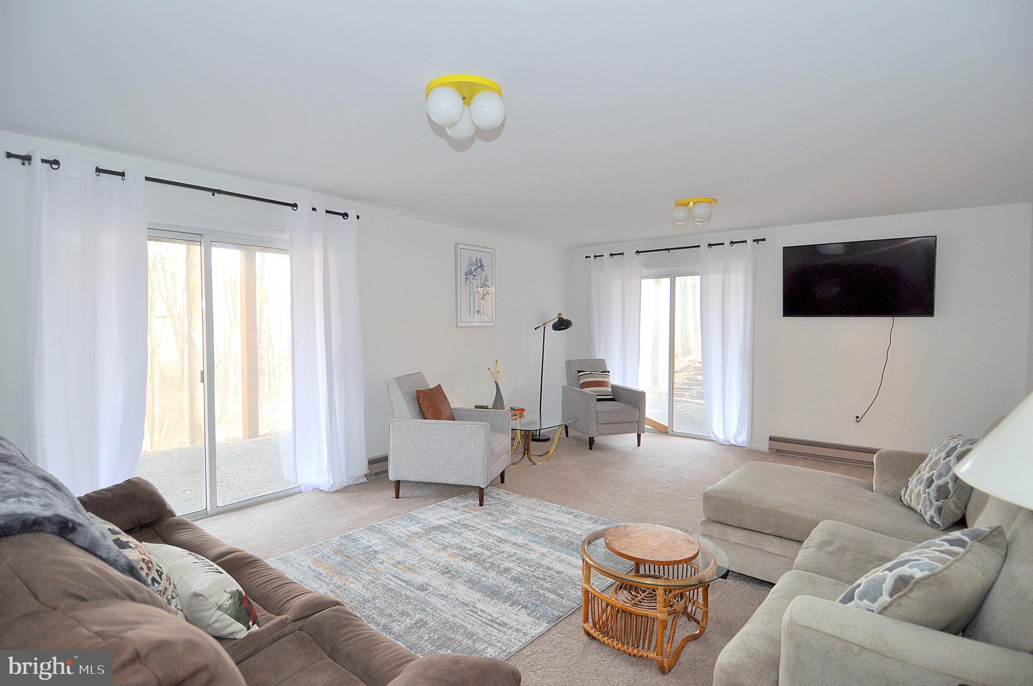 COOLFONT MOUNTAINSIDE - Residential