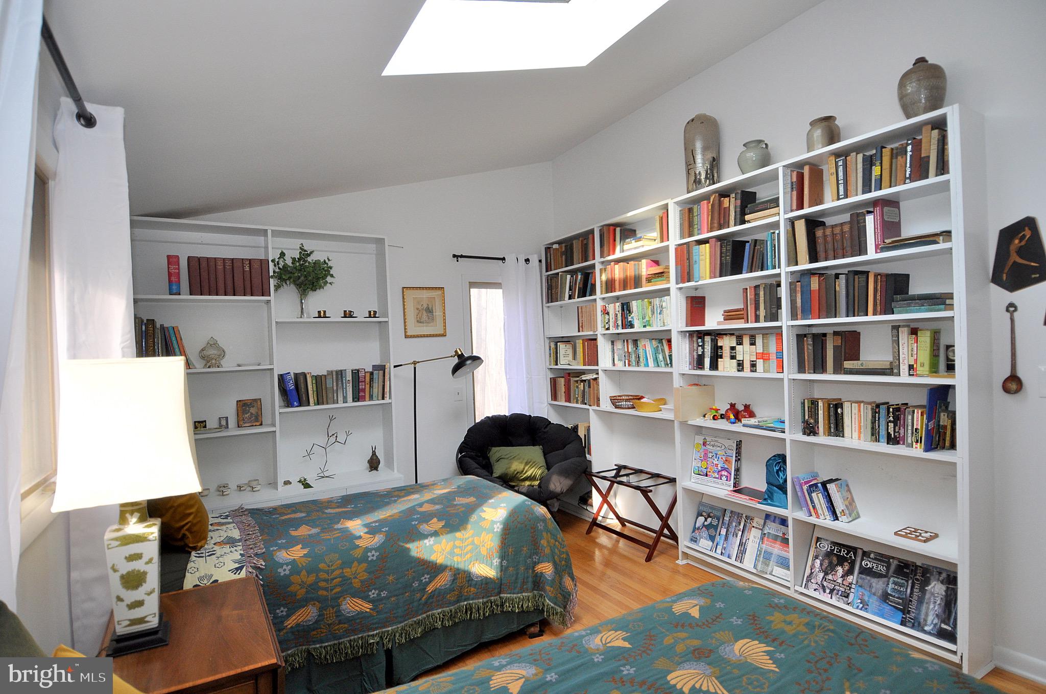 COOLFONT MOUNTAINSIDE - Residential