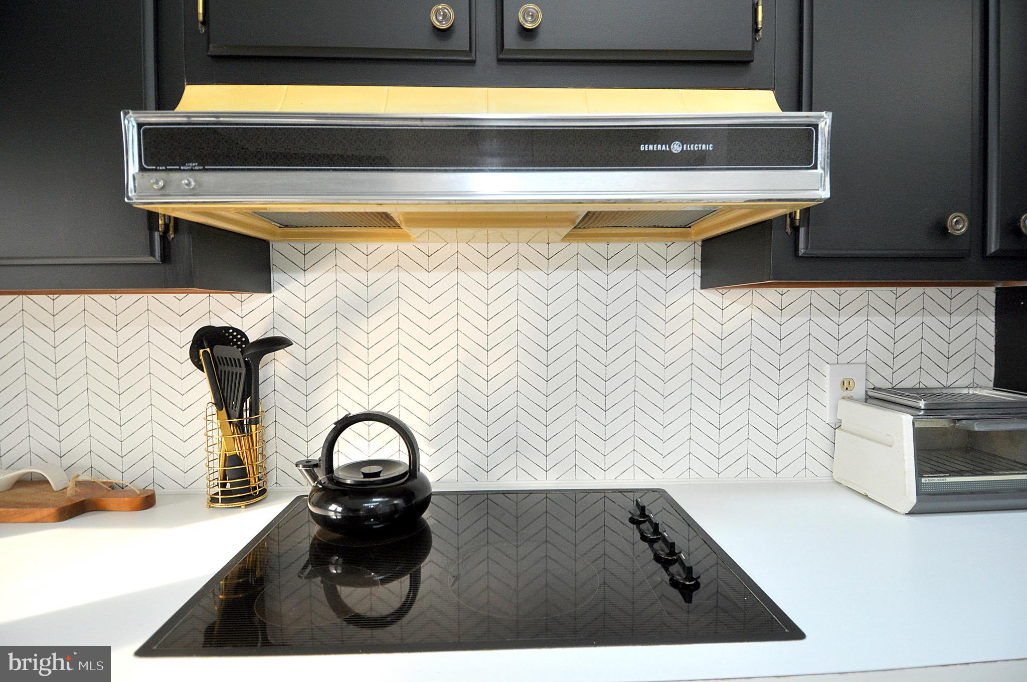 COOLFONT MOUNTAINSIDE - Residential