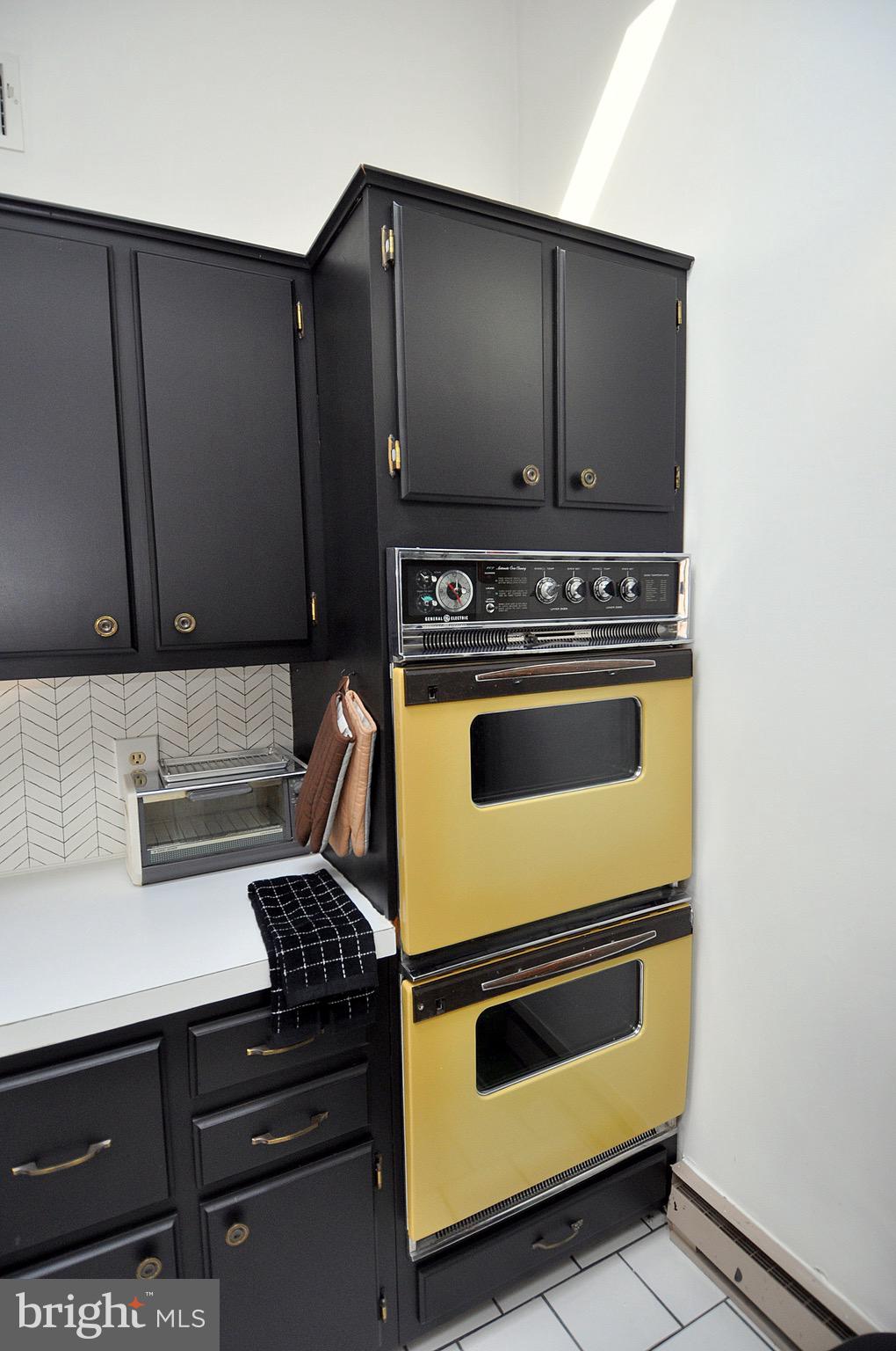 COOLFONT MOUNTAINSIDE - Residential