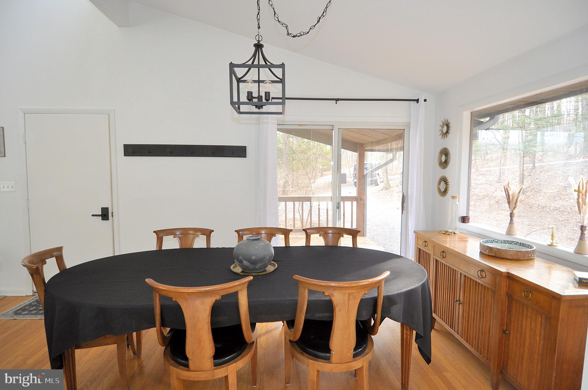 COOLFONT MOUNTAINSIDE - Residential