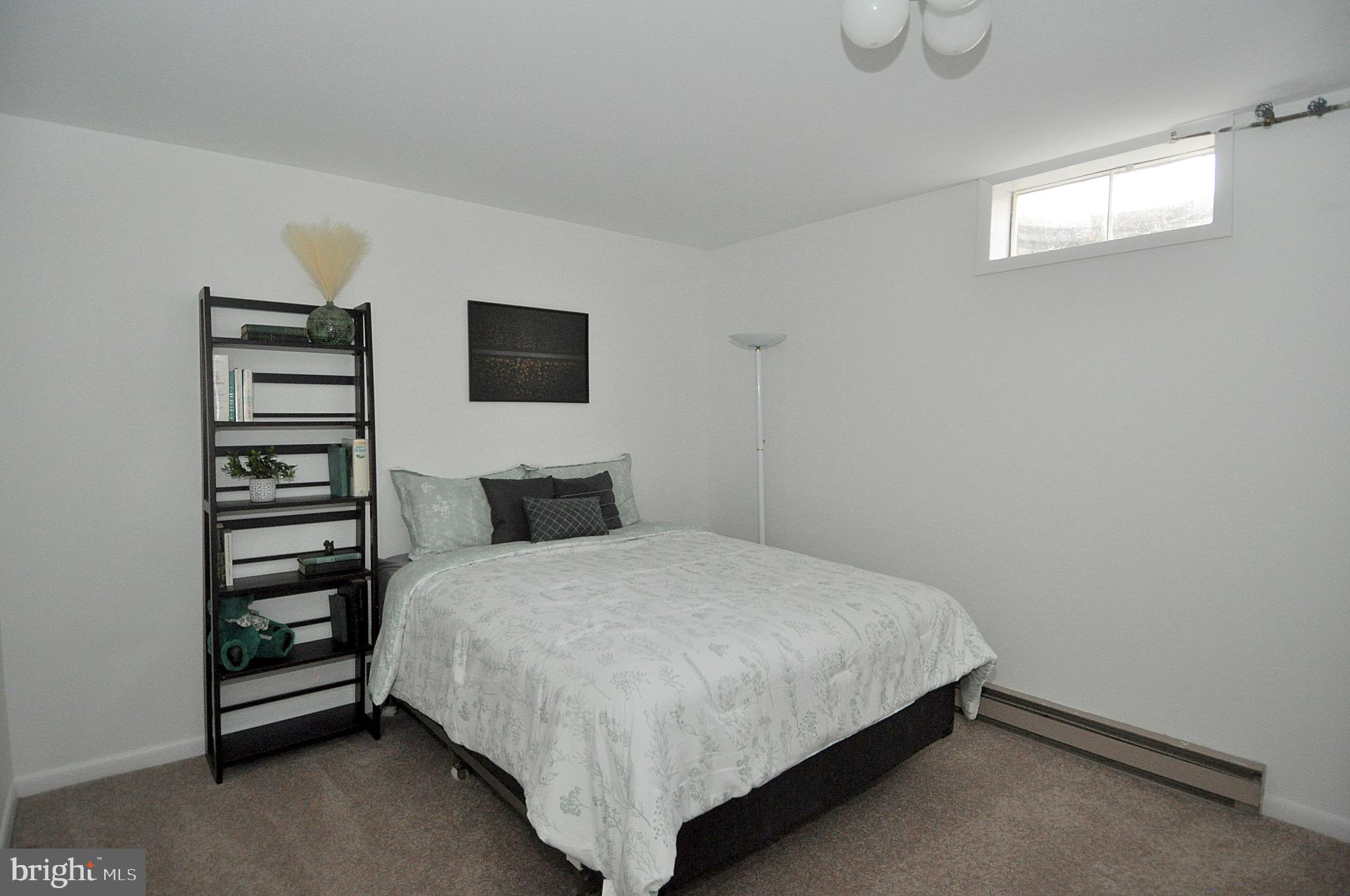 COOLFONT MOUNTAINSIDE - Residential