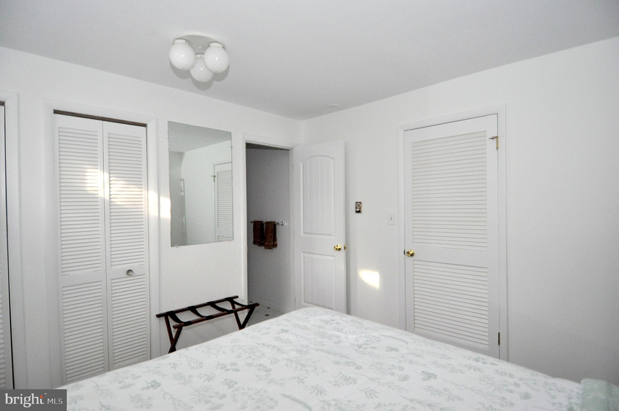 COOLFONT MOUNTAINSIDE - Residential