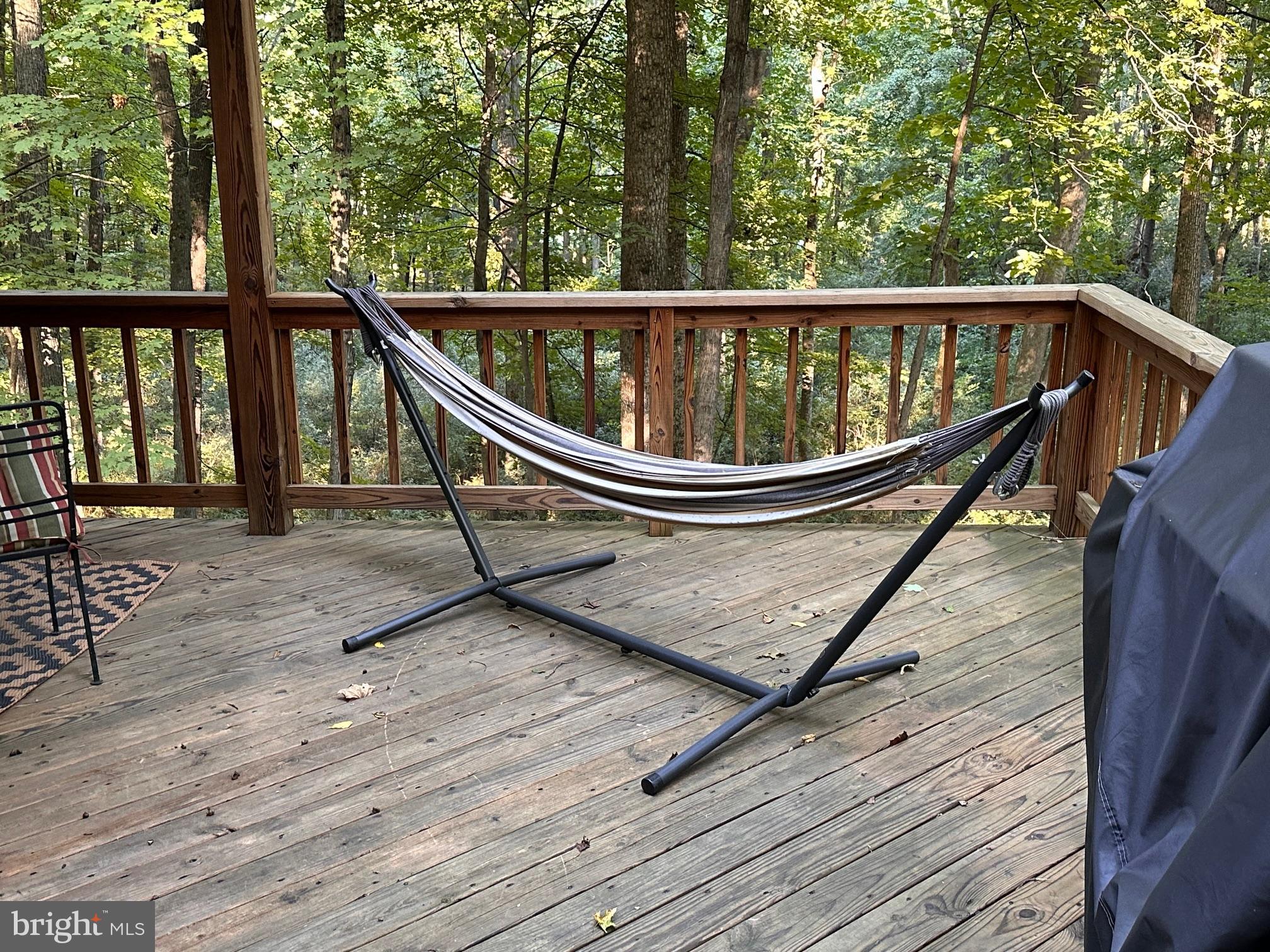 COOLFONT MOUNTAINSIDE - Residential