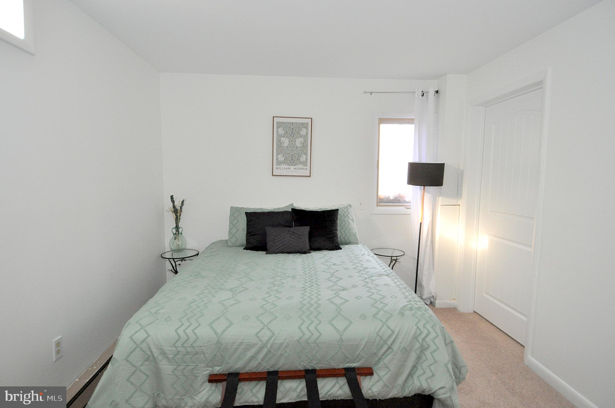 COOLFONT MOUNTAINSIDE - Residential