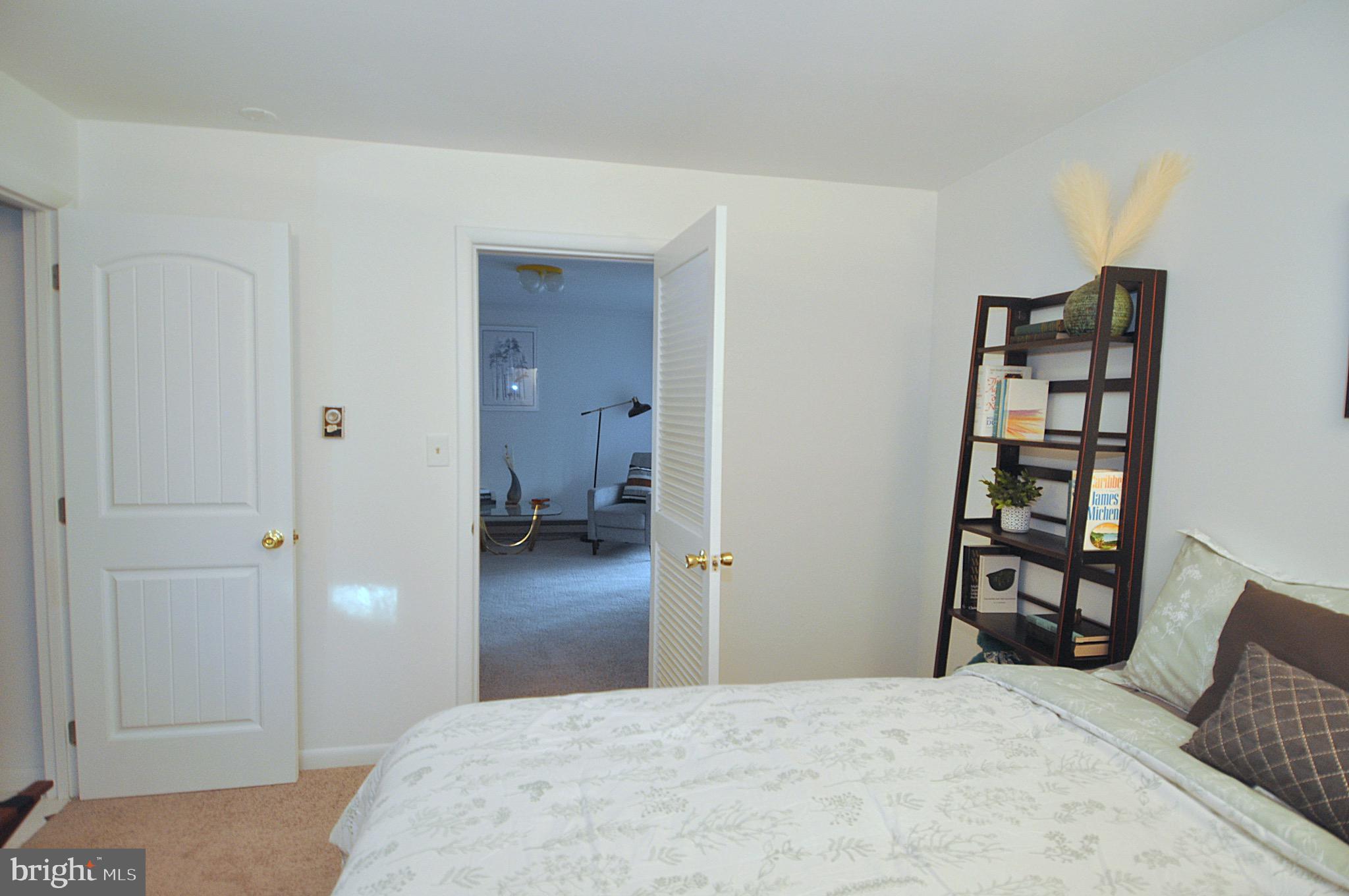 COOLFONT MOUNTAINSIDE - Residential