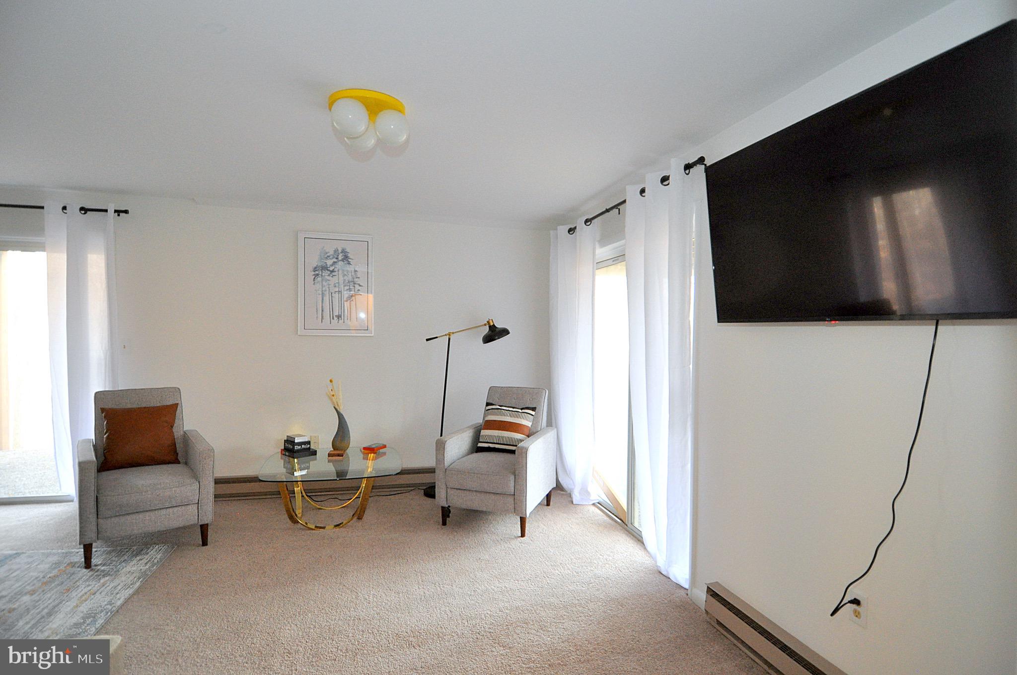 COOLFONT MOUNTAINSIDE - Residential