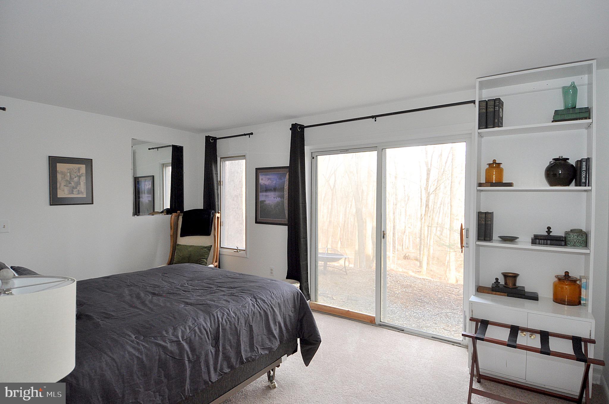 COOLFONT MOUNTAINSIDE - Residential