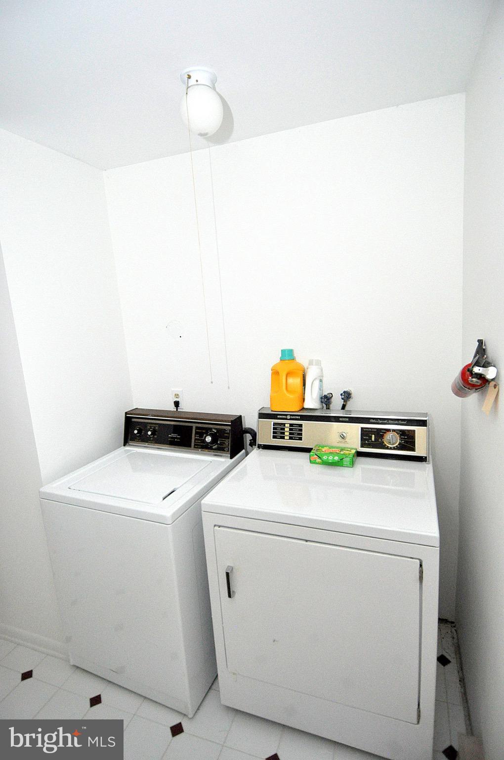 COOLFONT MOUNTAINSIDE - Residential