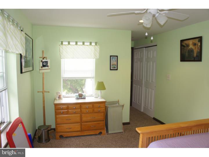 ANDORRA - Residential