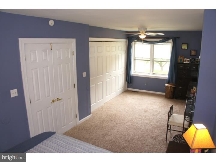 ANDORRA - Residential