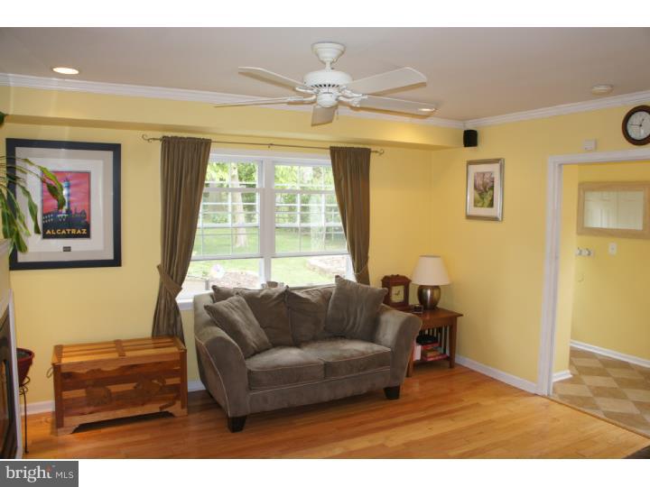 ANDORRA - Residential