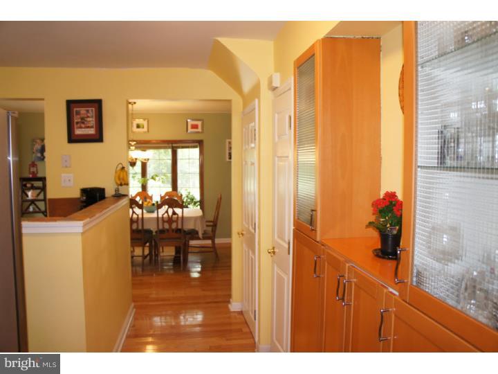 ANDORRA - Residential