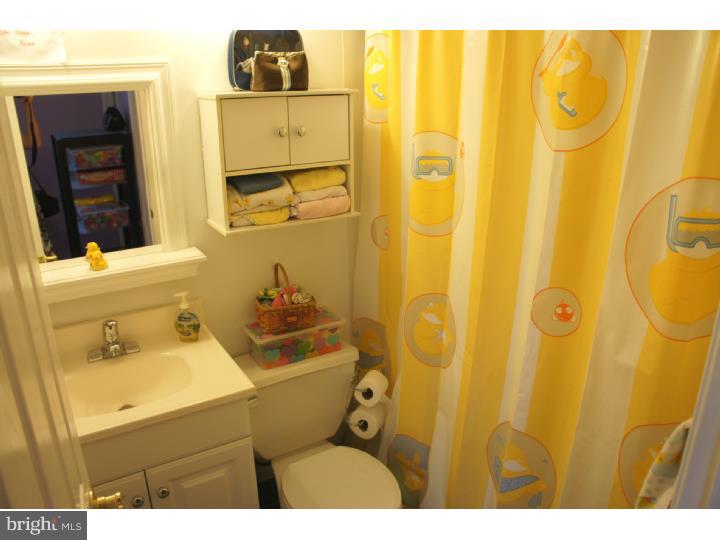 ANDORRA - Residential