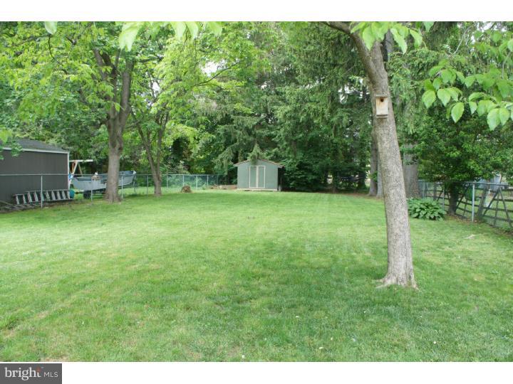 ANDORRA - Residential