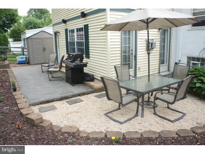 ANDORRA - Residential