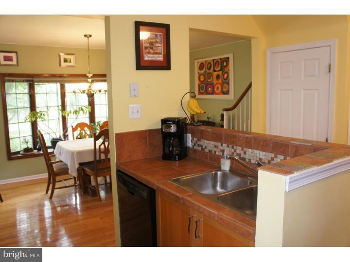 ANDORRA - Residential