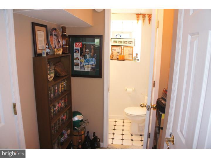 ANDORRA - Residential