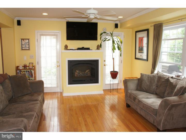 ANDORRA - Residential