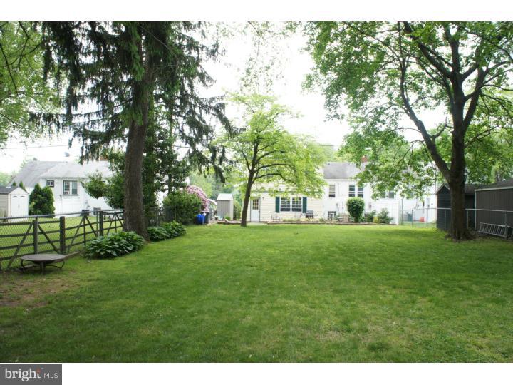 ANDORRA - Residential