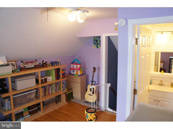 ANDORRA - Residential