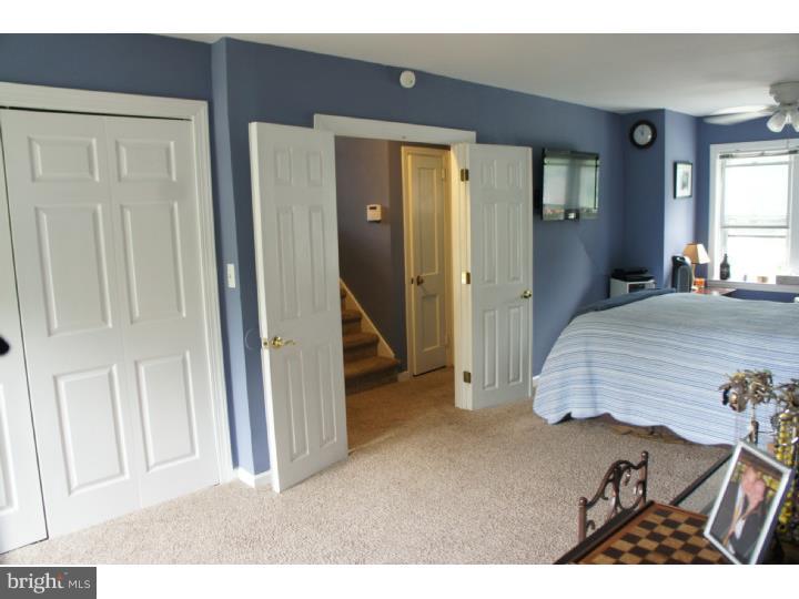 ANDORRA - Residential