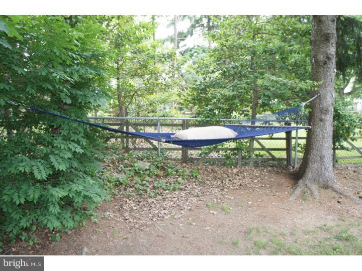 ANDORRA - Residential