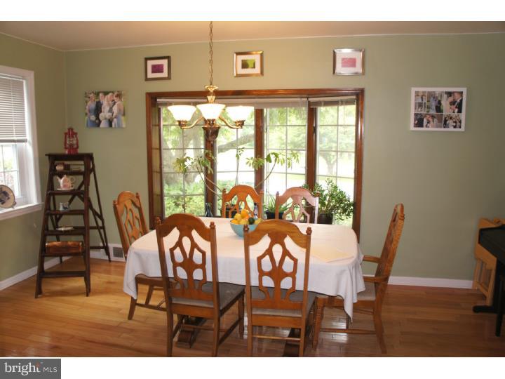 ANDORRA - Residential