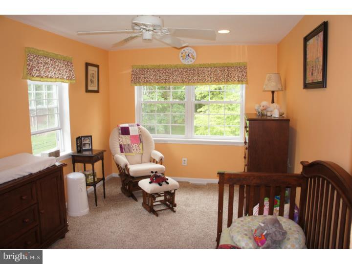 ANDORRA - Residential